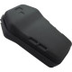 Кейс DJI SPARK SOFT CASE-LARGE